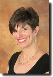 Ada Hasloecher, Divorce Mediator