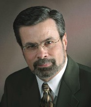 Dominick Sutera Divorce Mortgage Specialist