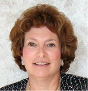 Janet Singer Attorney