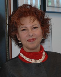 Margarett M Williams, Attorney