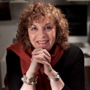 Susan Ingram, Attorney / Mediator