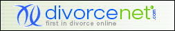 Provides useful information on the many issues involved in a divorce