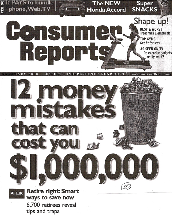 consumer-report-page01