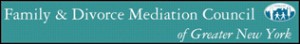 The leading membership organization for family and divorce mediators in the New York metropolitan area