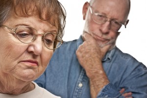 Ada Hasloecher of Divorce and Family Mediation Center discusses the unintended consequences that come from a couple who cannot get along post-divorce.