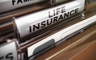 How Life Insurance and Divorce Can Impact Retirement Planning - Part 2 by Ada Hasloecher