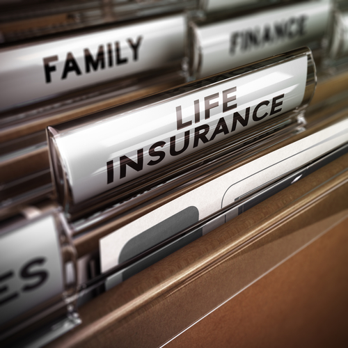 How Life Insurance and Divorce Can Impact Retirement Planning - Part 2 by Ada Hasloecher