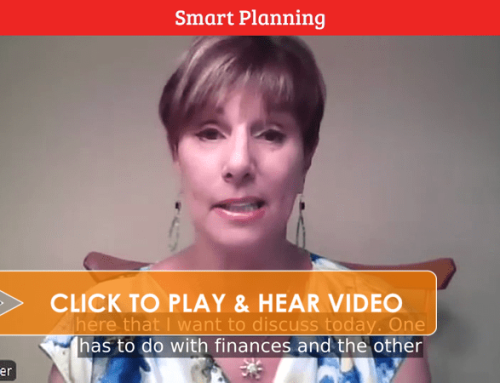 Smart Planning: Finances, Family Contributions, and Retirement Before Marriage [VIDEO]